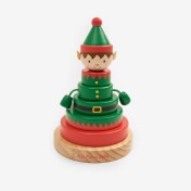 Wooden Toys
